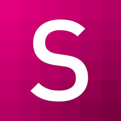 DEV Vision Screenprinting